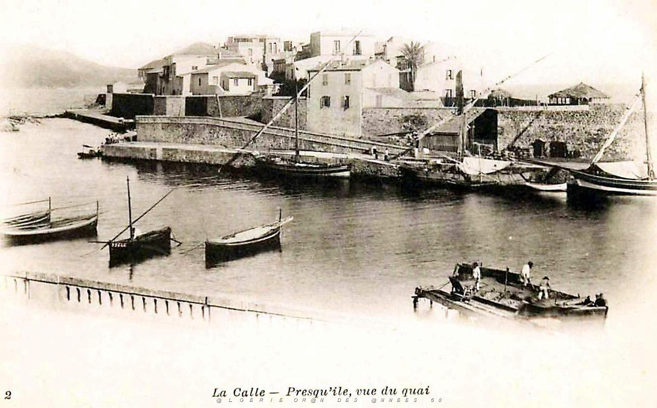 La Calle - Presqu'ile vue du quai.jpg